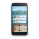 Image for article titled Why You Might Actually Want a Facebook Phone
